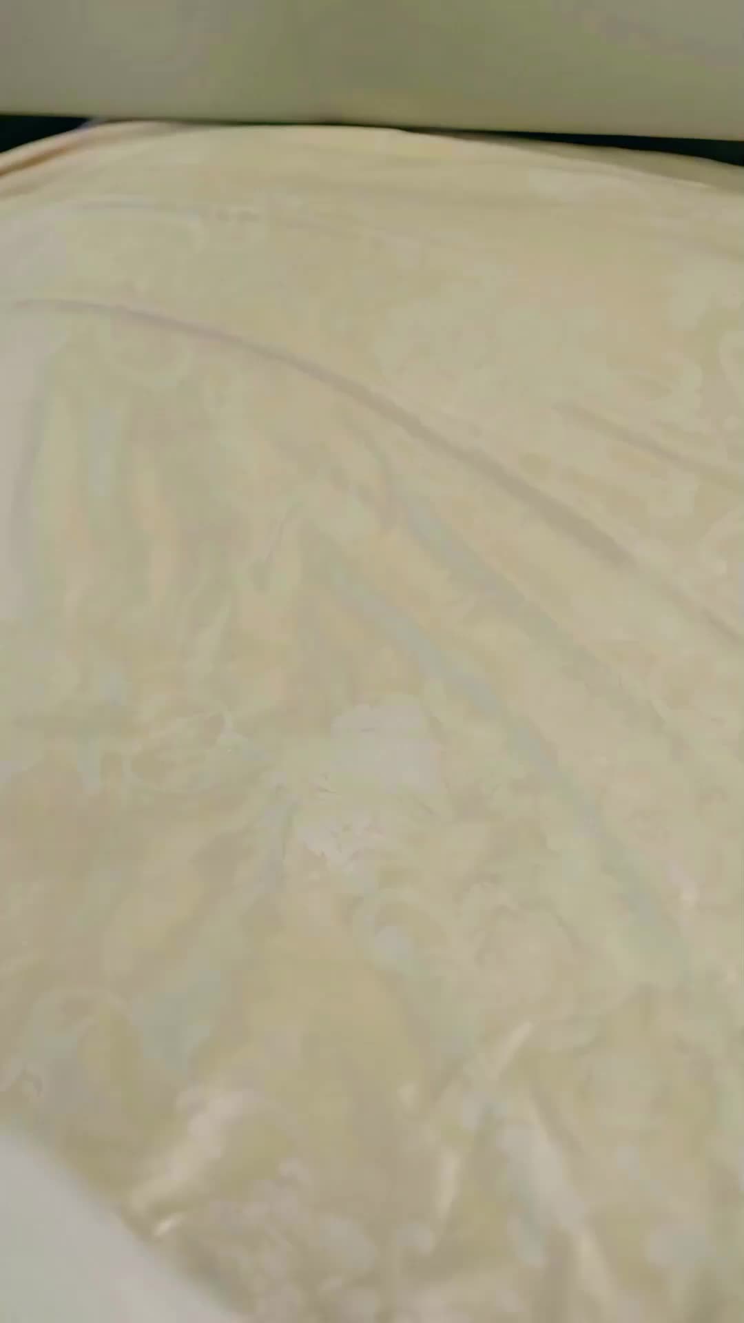 第66集
